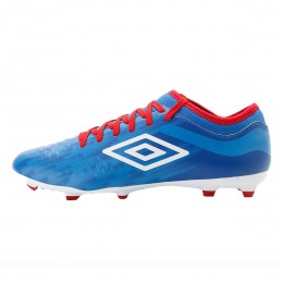 کفش فوتبال آمبرو Umbro Velocita IV Club FG 81396U- HPX