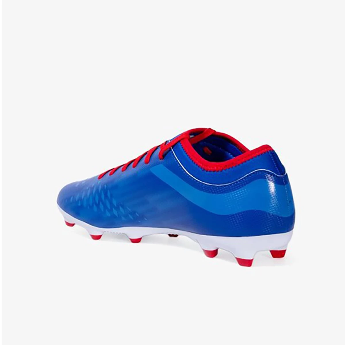 کفش فوتبال آمبرو Umbro Velocita IV Club FG 81396U- HPX