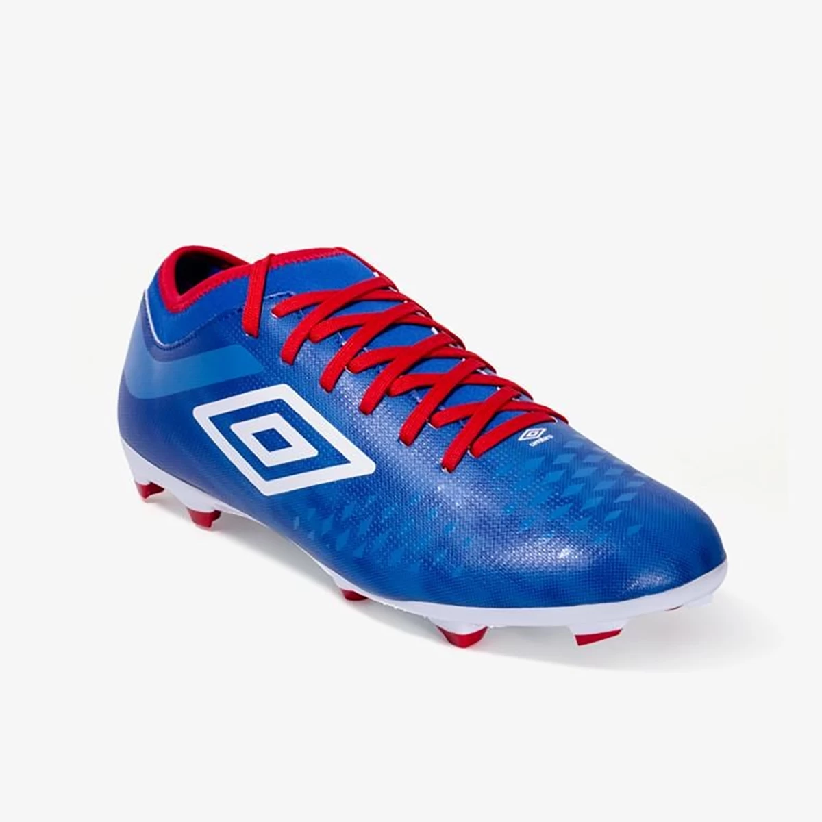کفش فوتبال آمبرو Umbro Velocita IV Club FG 81396U- HPX