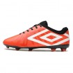 کفش فوتبال آمبرو Umbro Velocita VI Club FG 81691U-KQF