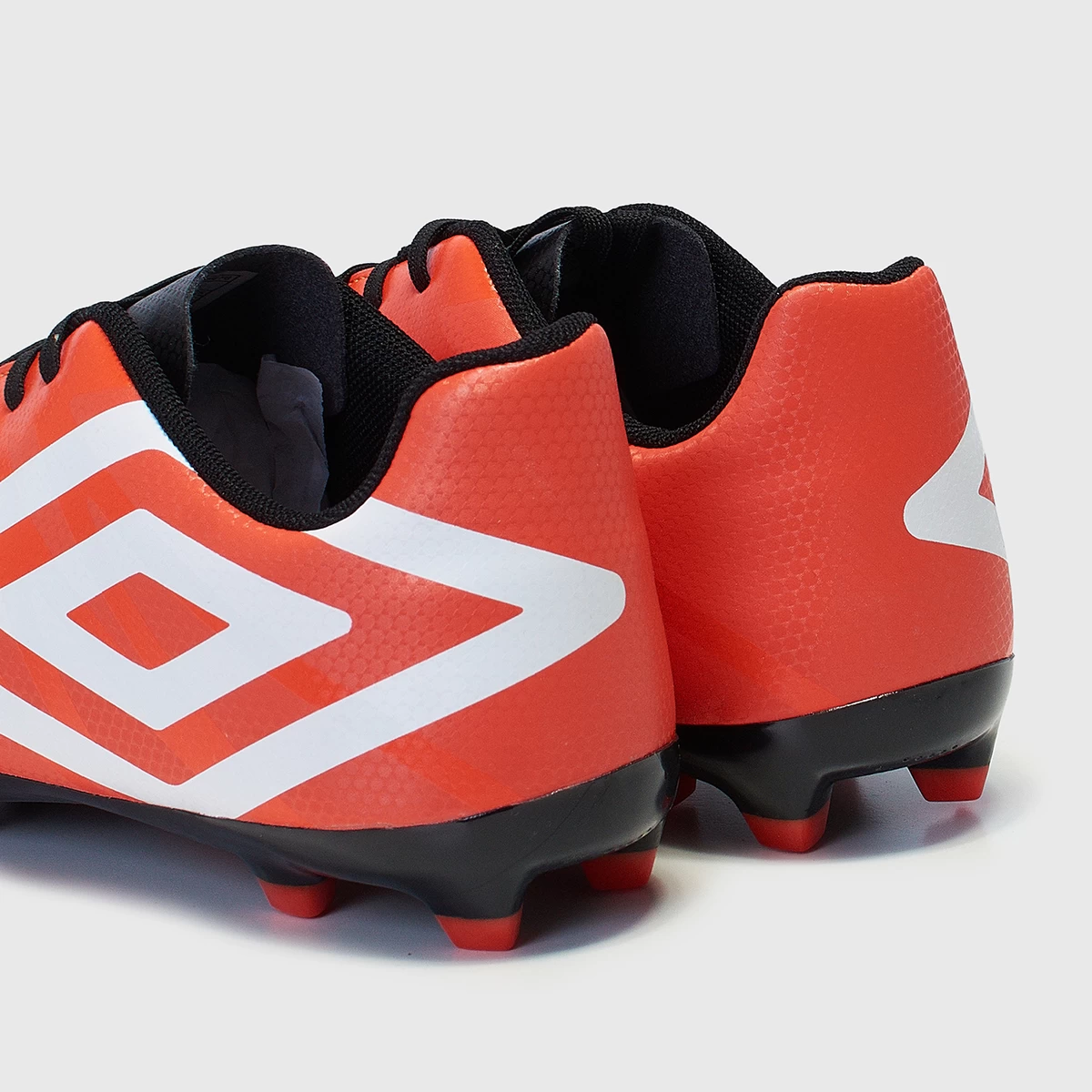 کفش فوتبال آمبرو Umbro Velocita VI Club FG 81691U-KQF