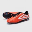 کفش فوتبال آمبرو Umbro Velocita VI Club FG 81691U-KQF