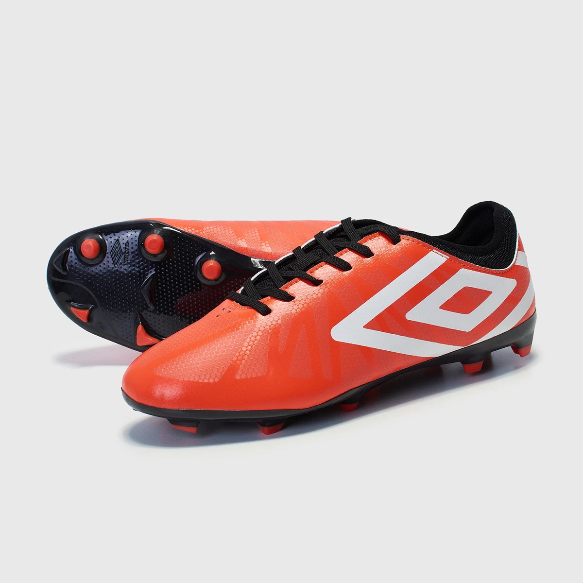 کفش فوتبال آمبرو Umbro Velocita VI Club FG 81691U-KQF