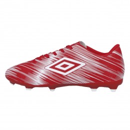 کفش فوتبال آمبرو Umbro Veracity FG 81553U-JCA