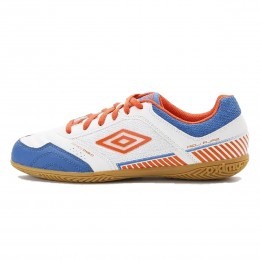 کفش فوتسال آمبرو Umbro Hombre 81573u-Hpy