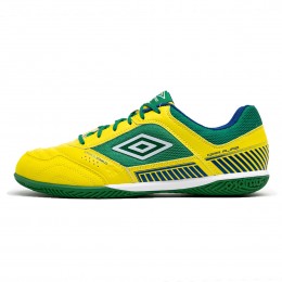 کفش فوتسال آمبرو Umbro Sala Pro 81572U-JDC