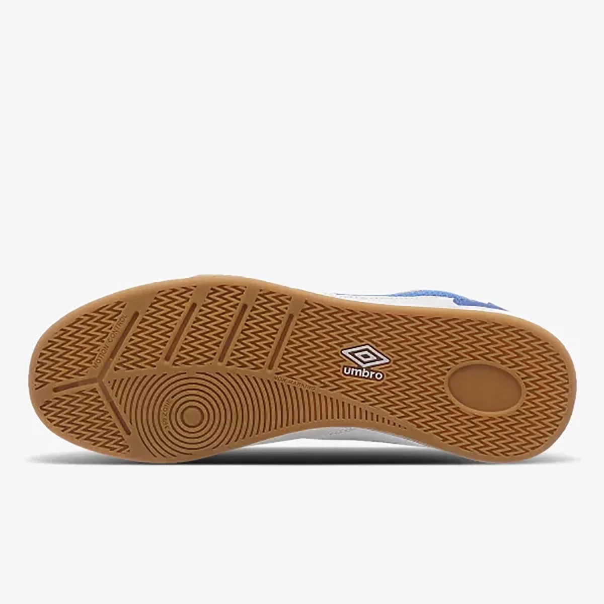 کفش فوتسال آمبو Umbro Chaleira 81566U-KQP