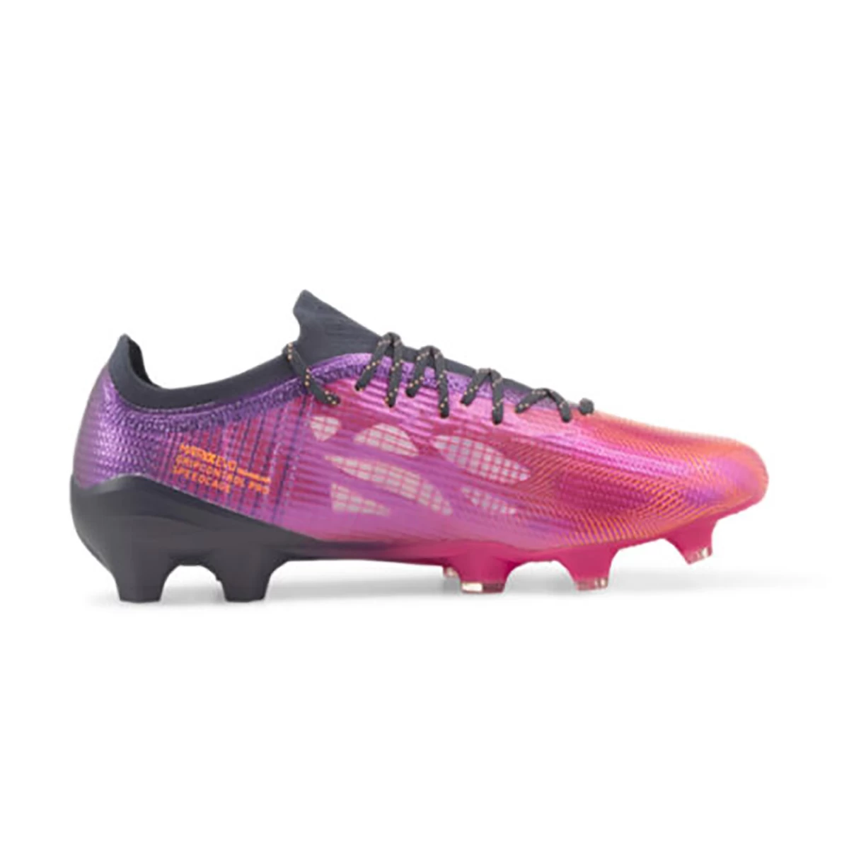 کفش فوتبال پوما الترا Puma Ultra 1.4 106694-03