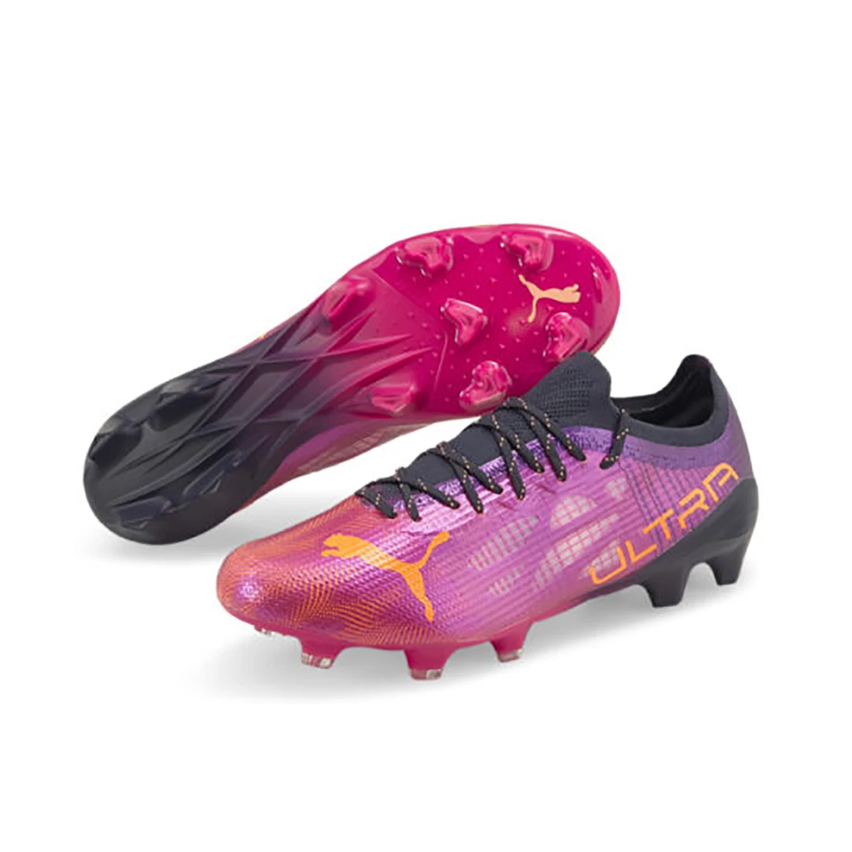 کفش فوتبال پوما الترا Puma Ultra 1.4 106694-03