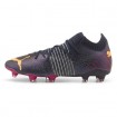 کفش فوتبال پوما فیوچر Puma Future Z 1.2 FgAg 106476-05