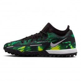کفش چمن مصنوعی نایک فانتوم Nike Phantom Academy DM0721-003