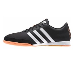 کفش فوتسال آدیداس الون نوا Adidas 11Nova IN 