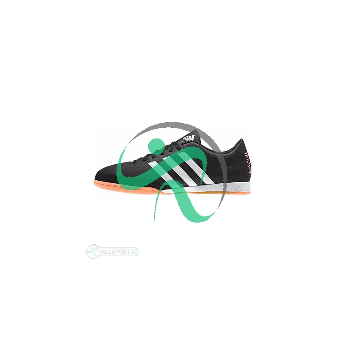 کفش فوتسال آدیداس الون نوا Adidas 11Nova IN 