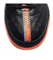 کفش فوتسال آدیداس الون نوا Adidas 11Nova IN 