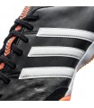 کفش فوتسال آدیداس الون نوا Adidas 11Nova IN 
