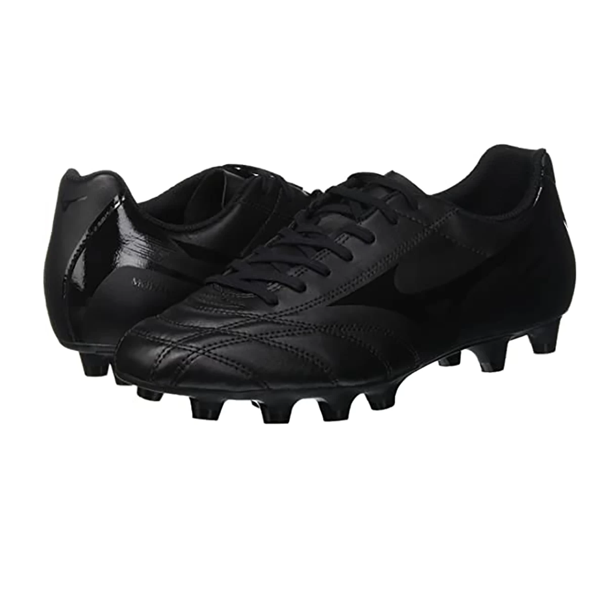 کفش فوتبال میزانو مورلیا Mizuno Morelia 3 FG P1GA182400