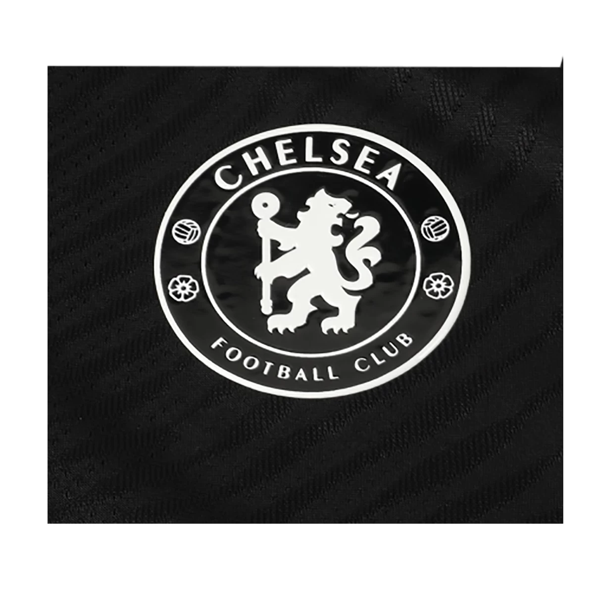لباس دوم چلسی Chelsea Away Jersey 2022-23