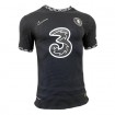 لباس دوم چلسی Chelsea Away Jersey 2022-23
