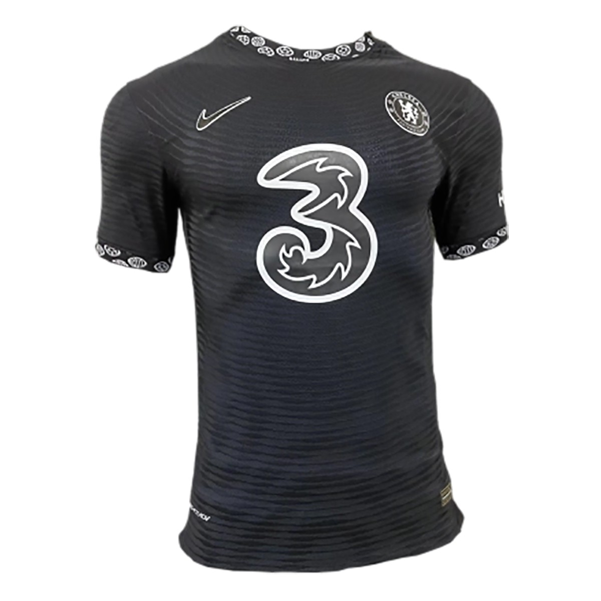 لباس دوم چلسی Chelsea Away Jersey 2022-23