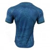 لباس پلیری دوم لیورپول Liverpool 2022-23 Away Soccer Jersey