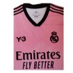 لباس اول رئال مادرید Real Madrid 2022 -23 Soccer Jersey