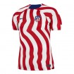لباس اول اتلتیکو مادرید Atletico Madrid Home Soccer Jersey 202223