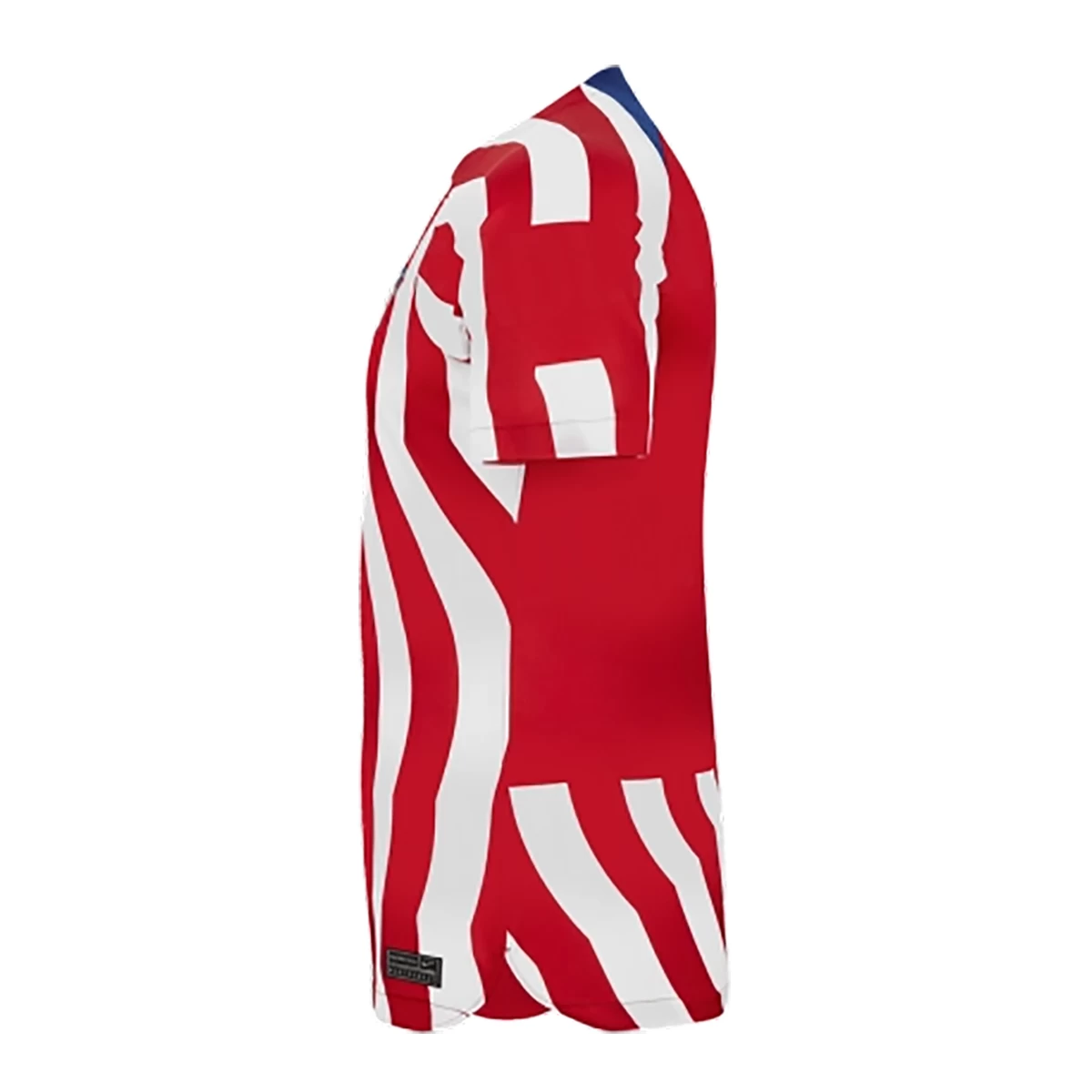 لباس اول اتلتیکو مادرید Atletico Madrid Home Soccer Jersey 202223