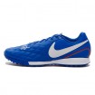 کفش چمن مصنوعی نایک تمپو Nike Tiempo Legend 7 Academy 10R Tf M AQ2218-410
