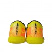 کفش فوتسال سایز کوچک نایک مرکوریال طرح اصلی Nike Mercurial Yellow