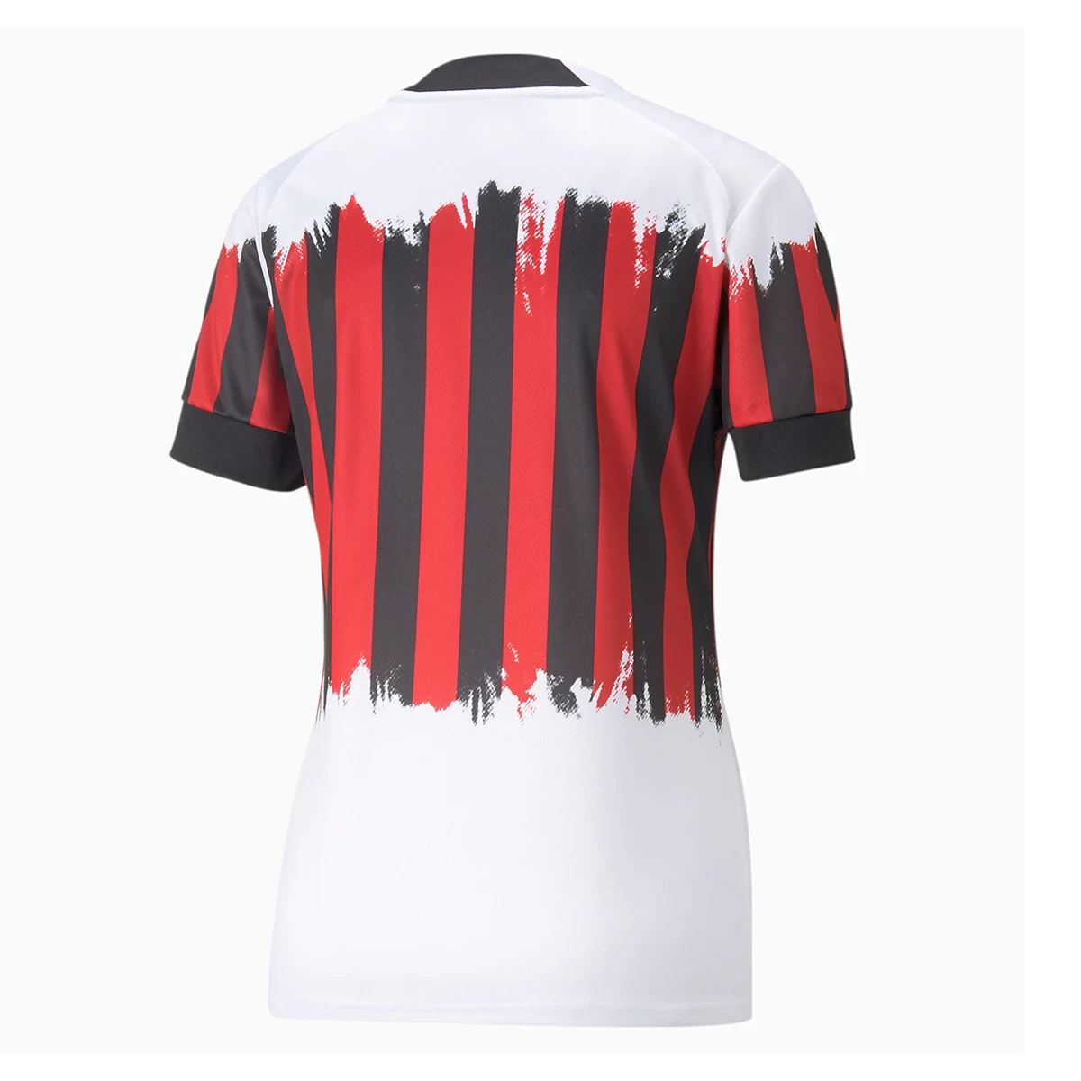 لباس دوم پلیری اث میلان پوما Ac Milan Away Shirt 2022-23