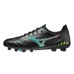 کفش فوتبال میزانو مورلیا طرح اصلی Mizuno Morelia Neo lll Japan Black