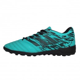 کفش چمن مصنوعی آدیداس کوپا طرح اصلی Adidas Copa Black Blue