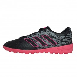 کفش چمن مصنوعی آدیداس کوپا طرح اصلی Adidas Copa Black Pinck