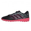 کفش چمن مصنوعی آدیداس کوپا طرح اصلی Adidas Copa Black Pinck