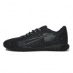 کفش چمن مصنوعی نایک مرکوریال ویپور طرح اصلی Nike Mercurial Vapor Black...