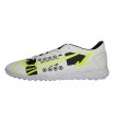 کفش چمن مصنوعی نایک مرکوریال ویپور طرح اصلی Nike Mercurial Vapor Bla...