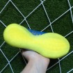 کفش فوتسال سایز کوچک نایک مرکوریال Nike Mercurial Blue
