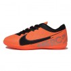 کفش فوتسال سایز کوچک نایک مرکوریال Nike Mercurial Orang