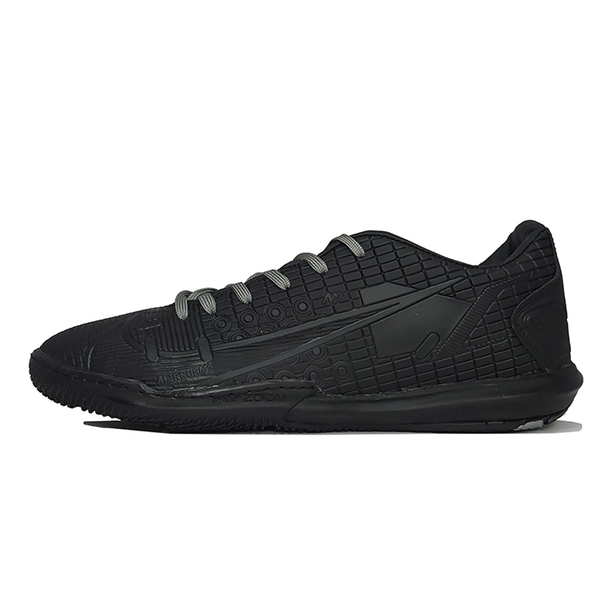 کفش فوتسال نایک مرکوریال طرح اصلی Nike Mercurial Black