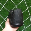 کفش فوتسال نایک مرکوریال طرح اصلی Nike Mercurial Black