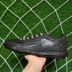 کفش فوتسال نایک مرکوریال طرح اصلی Nike Mercurial Black