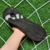 کفش فوتسال نایک مرکوریال طرح اصلی Nike Mercurial Black