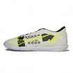 کفش فوتسال نایک مرکوریال طرح اصلی Nike Mercurial White