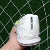 کفش فوتسال نایک مرکوریال طرح اصلی Nike Mercurial White