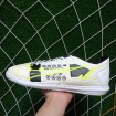 کفش فوتسال نایک مرکوریال طرح اصلی Nike Mercurial White