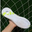 کفش فوتسال نایک مرکوریال طرح اصلی Nike Mercurial White