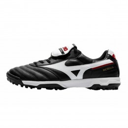 کفش چمن مصنوعی میزانو مورلیا طرح اصلی Mizuno Morelia 2 PRO AS