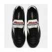 کفش چمن مصنوعی میزانو مورلیا طرح اصلی Mizuno Morelia 2 PRO AS