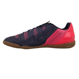 کفش فوتسال پوما ایوو پاور Puma evoPower 4.2 IT 