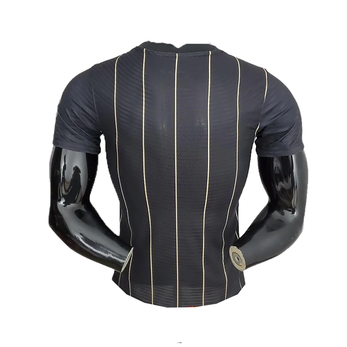 لباس بارسلونا Barcelona 2022-23 Away Kit Player SoccerJer...